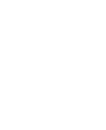 three-white-snowflakes-falling-2